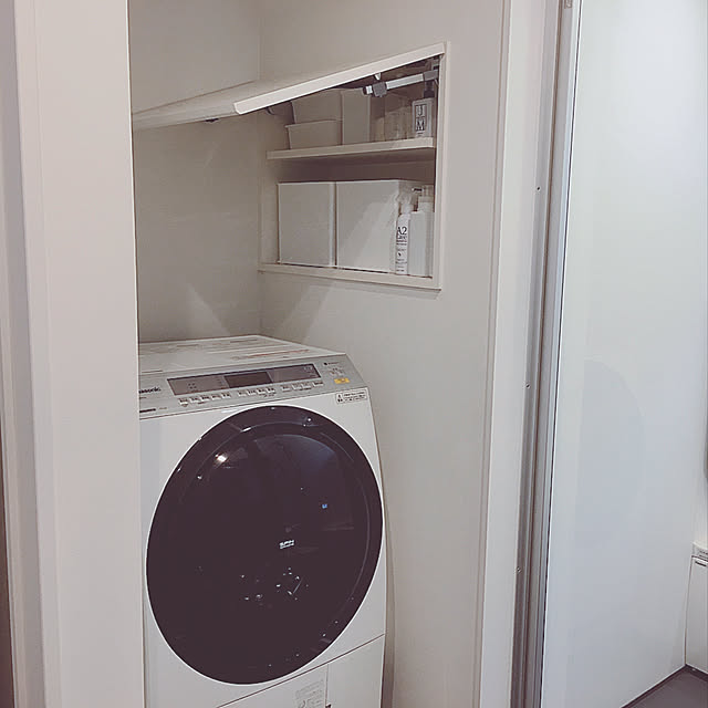 naaaaanさんの実例写真