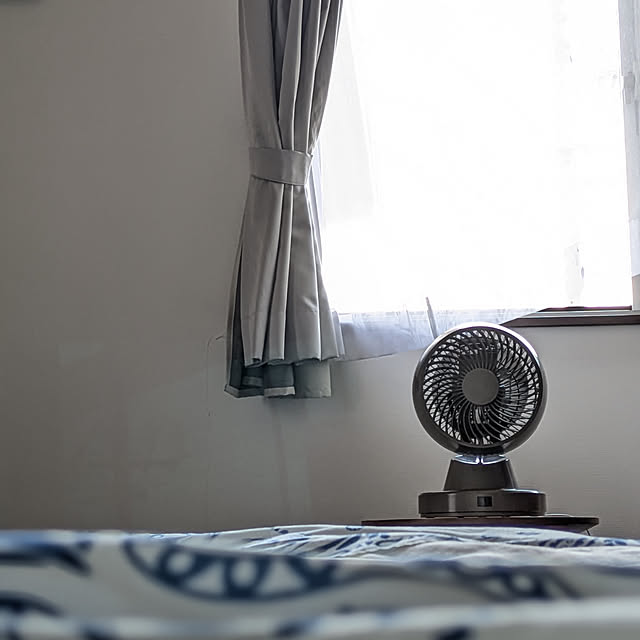 yukkin29さんの実例写真