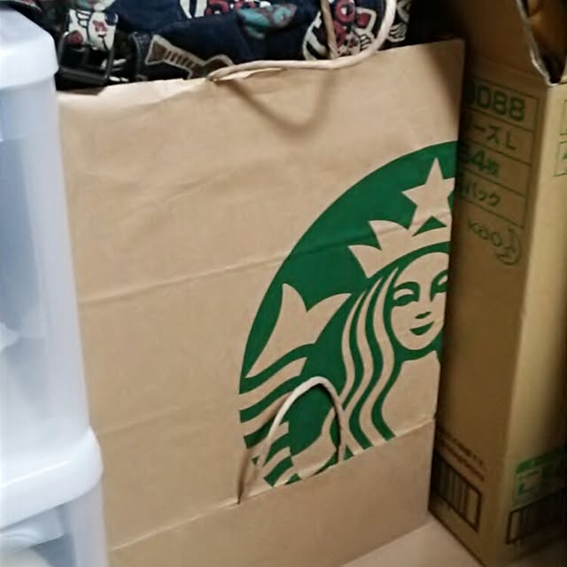 kotobukiさんの実例写真