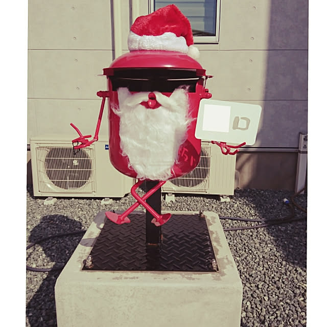 ancさんの実例写真