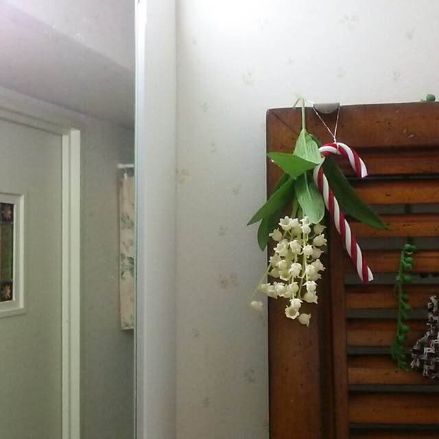 erica_mamaさんの実例写真