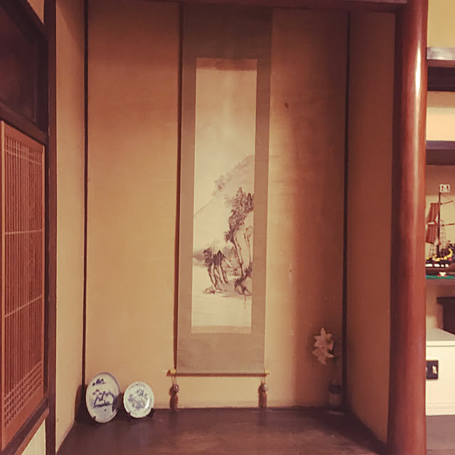 T1000さんの実例写真