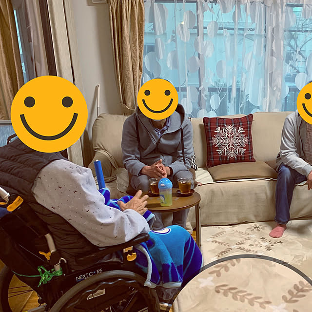syutmmさんの実例写真