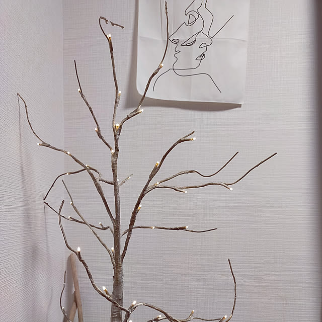 yukenさんの実例写真