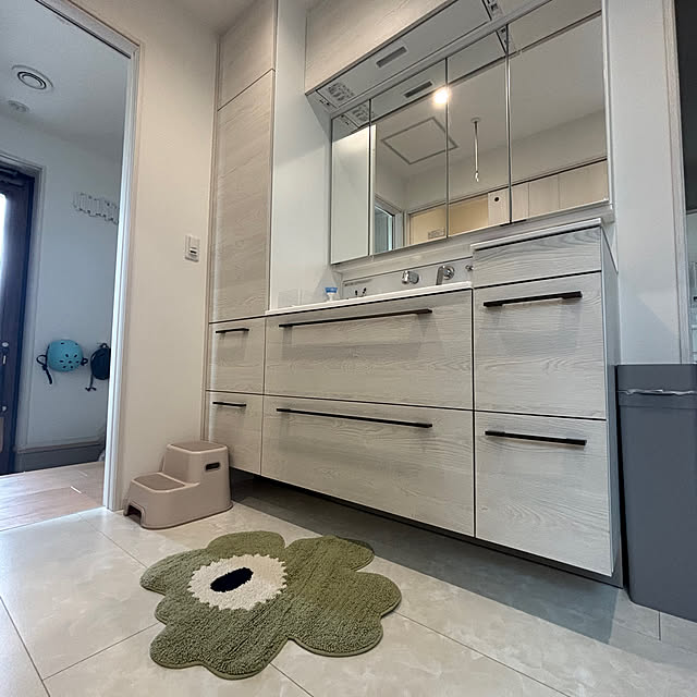 HOCOさんの実例写真