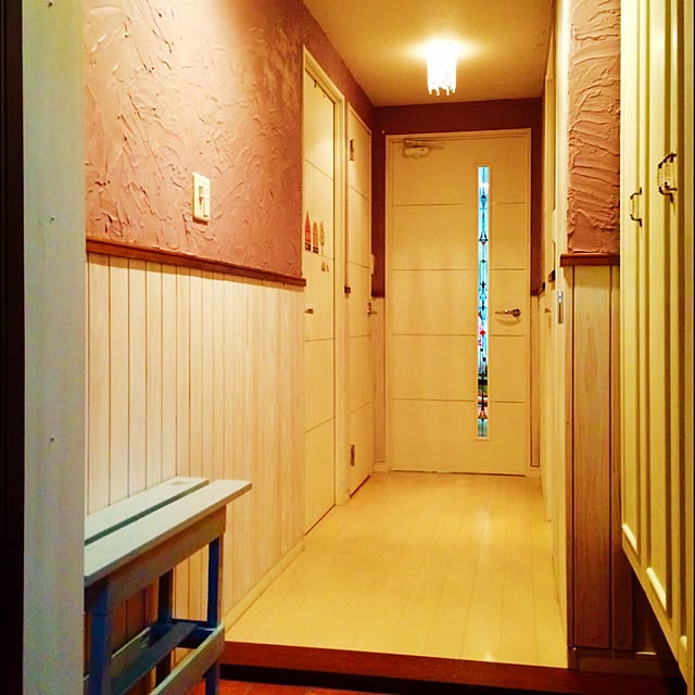 Fumihikoさんの実例写真