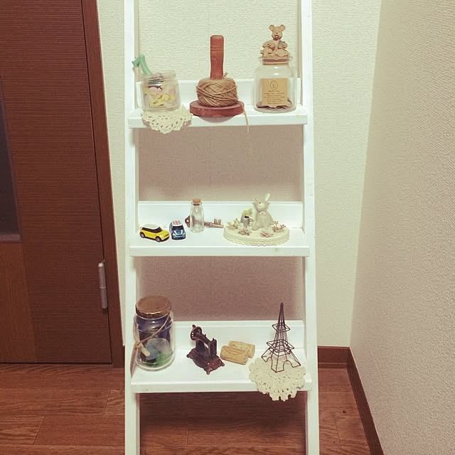 usanyanさんの実例写真