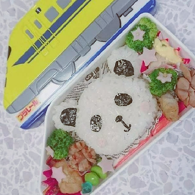 キッチンのインテリア実例 - 2019-02-24 06:44:47