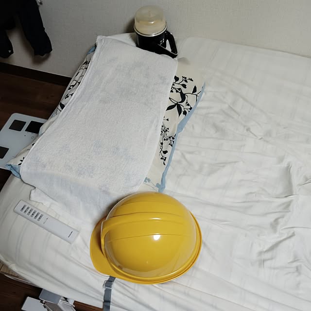 ururinnaiuさんの実例写真