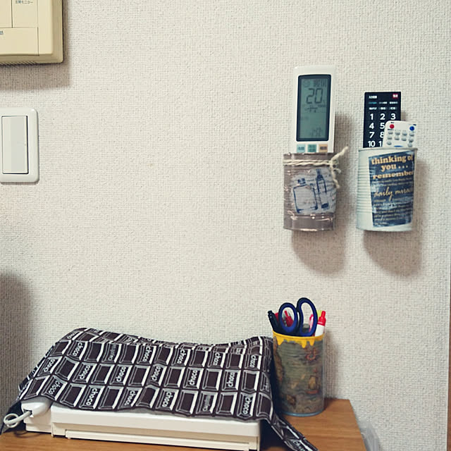 H23さんの実例写真