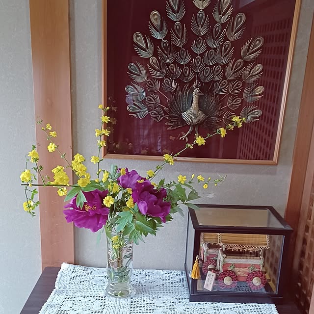 hiro.904さんの実例写真