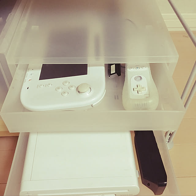 miminaruさんの実例写真