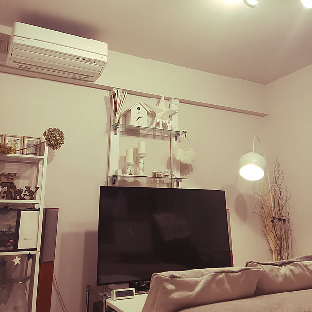 mugi1123さんの実例写真