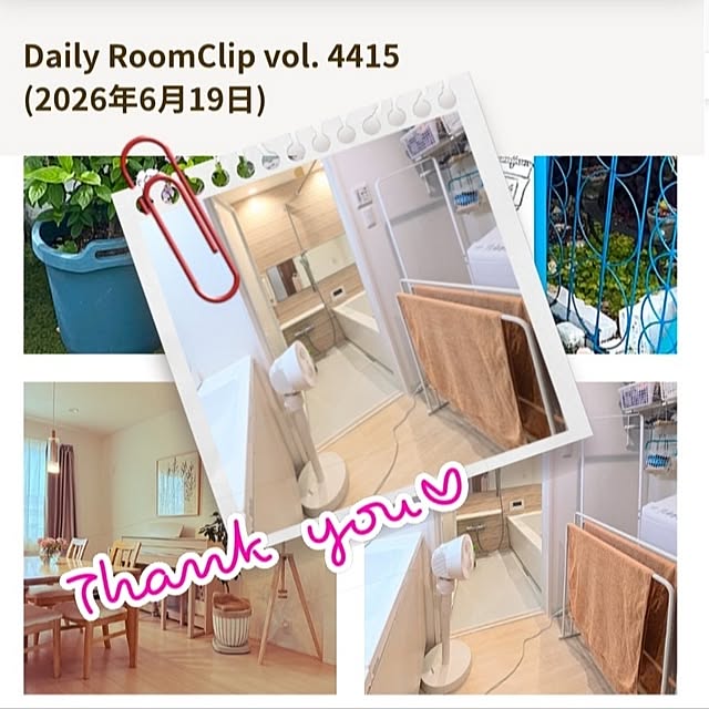 mi-saさんの部屋