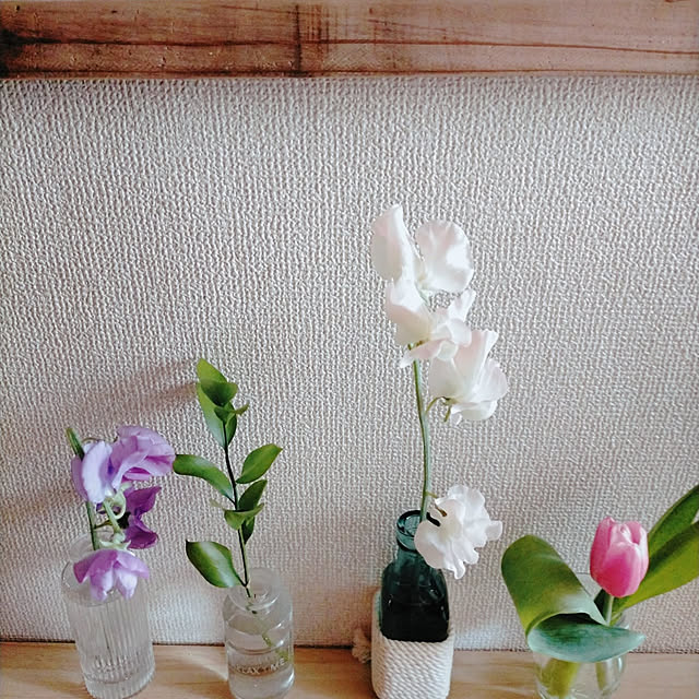 ukiukiさんの実例写真