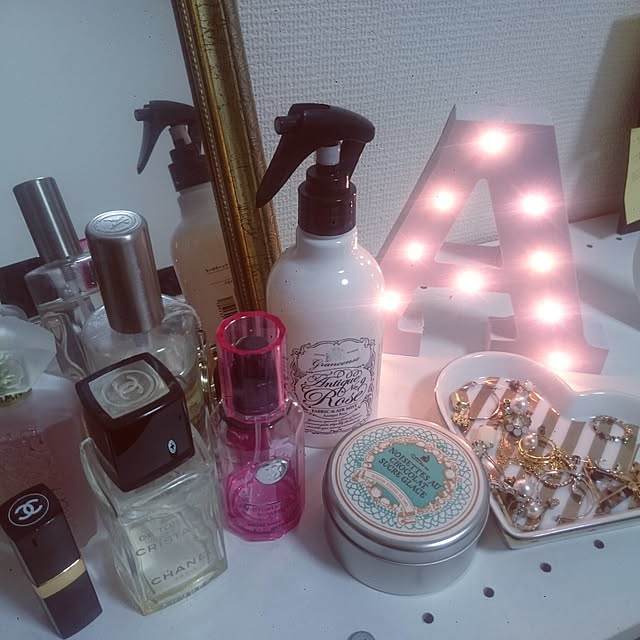 yuki017さんの実例写真