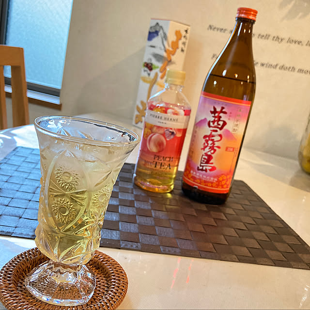 ruruさんの実例写真