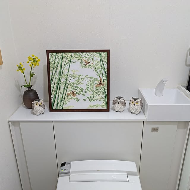 kuririnmamaさんの部屋