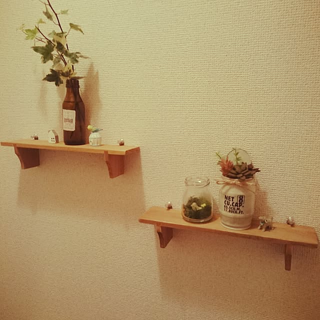 実例写真