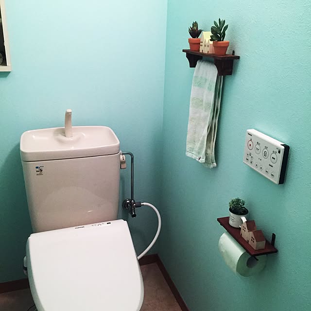 myonghaeさんの実例写真
