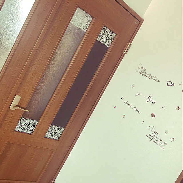 yukinokoさんの実例写真