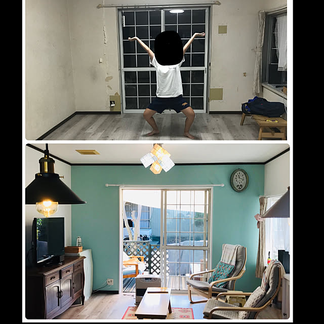 asirigimanさんの実例写真