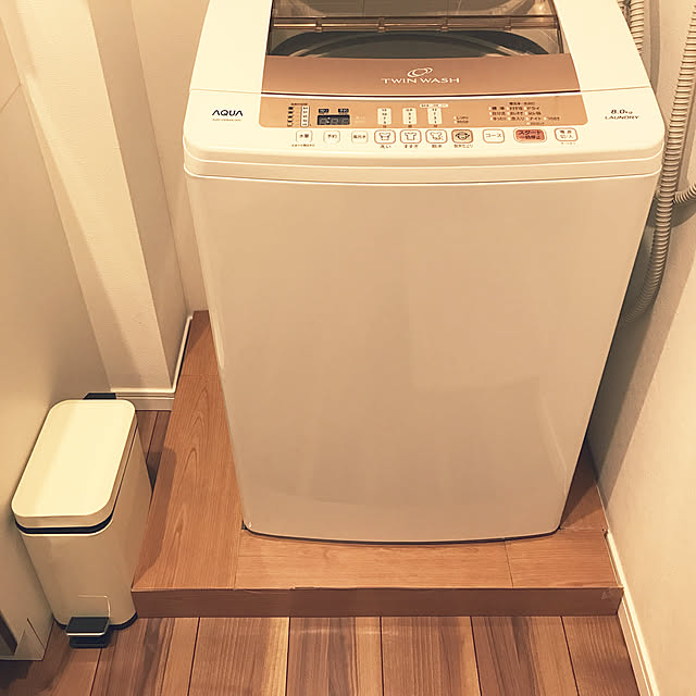 Yuliさんの実例写真