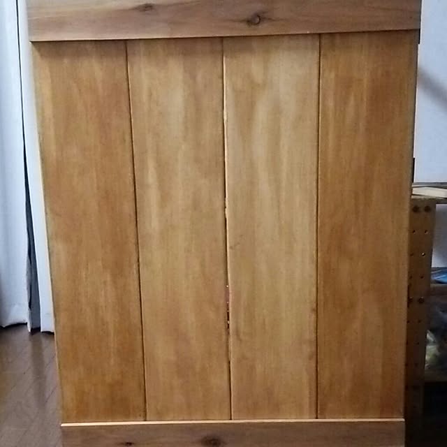 DS250さんの実例写真