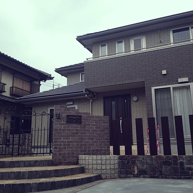 ayaさんの実例写真