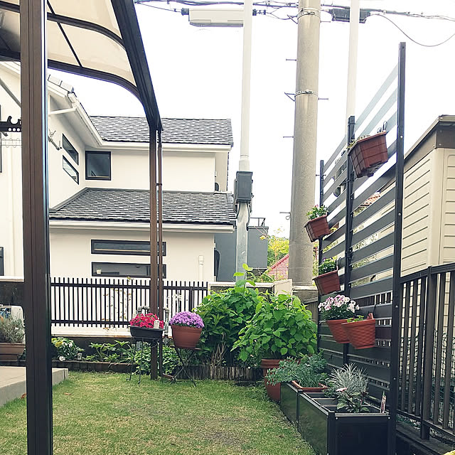 Renさんの実例写真