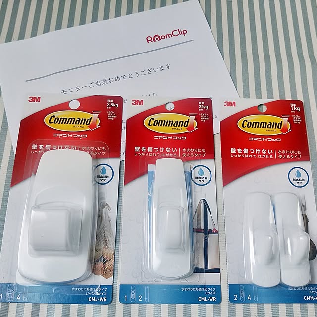 roomicさんの実例写真