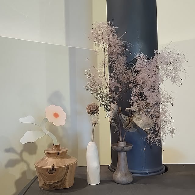 t.yumiさんの実例写真