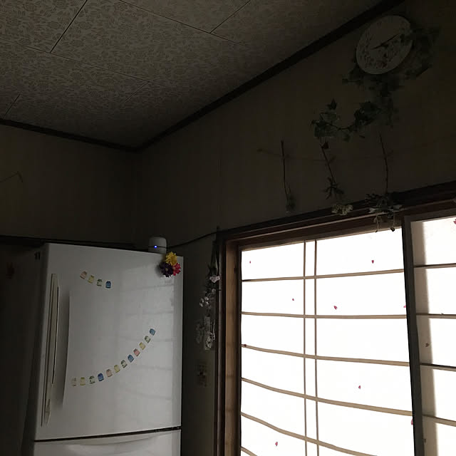 aoinokimiさんの実例写真