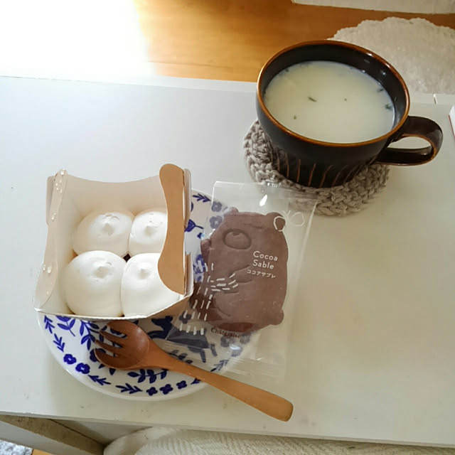 mayutan.さんの実例写真
