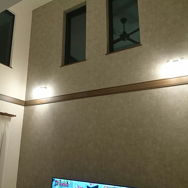shi0927さんの実例写真
