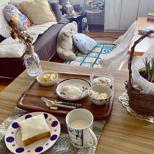 CoCo0617さんの部屋