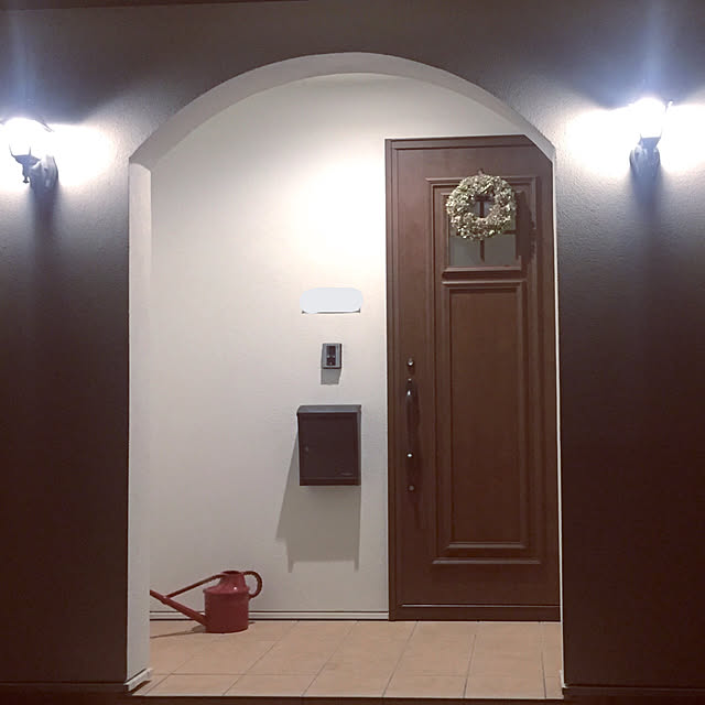 mi_homeさんの実例写真
