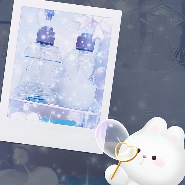 Yukaさんの実例写真