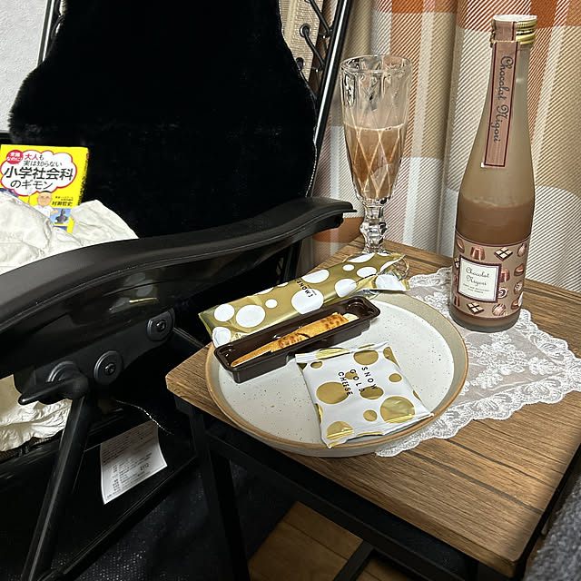 yunyumさんの部屋