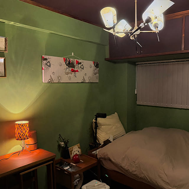 toilet25さんの実例写真