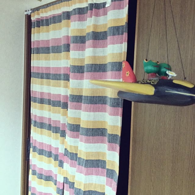 hippyeeeさんの実例写真