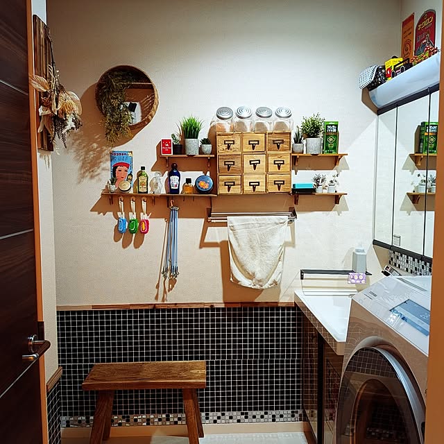 umeboshicyanさんの実例写真