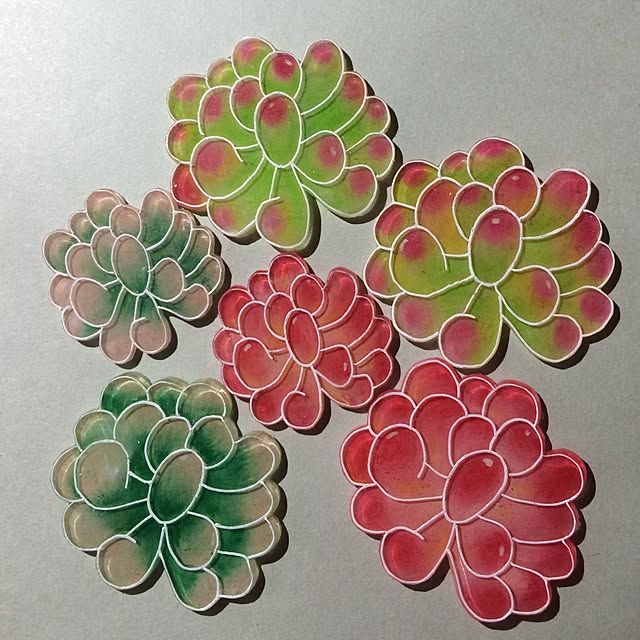 kasuminimamさんの実例写真
