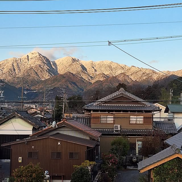 otokiさんの実例写真