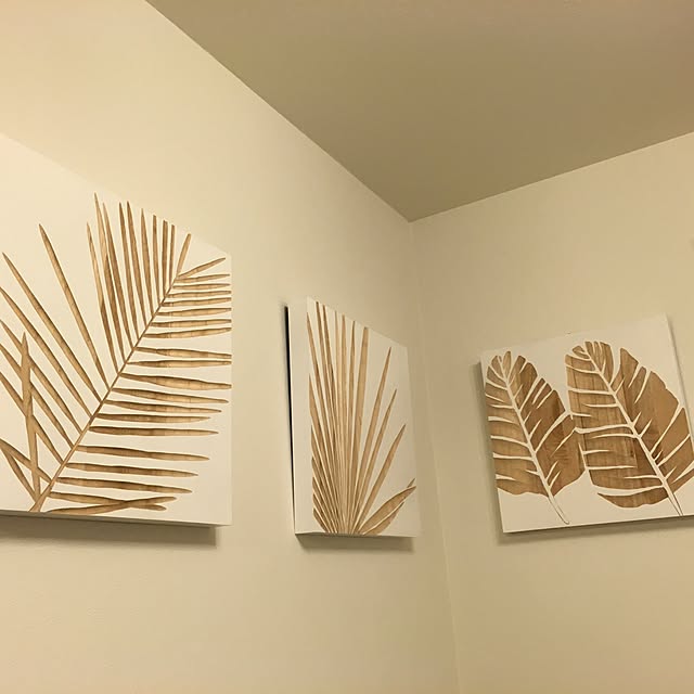 Masakoさんの実例写真