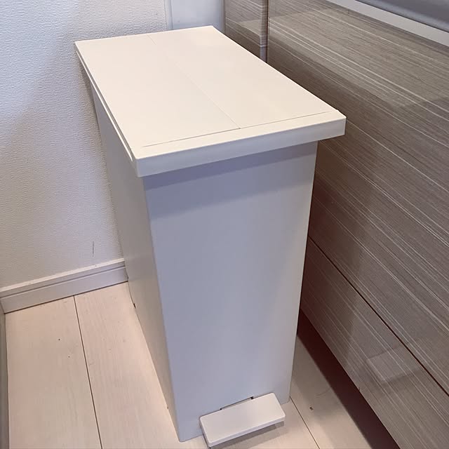 museさんの実例写真