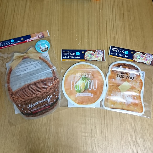 dadaさんの実例写真