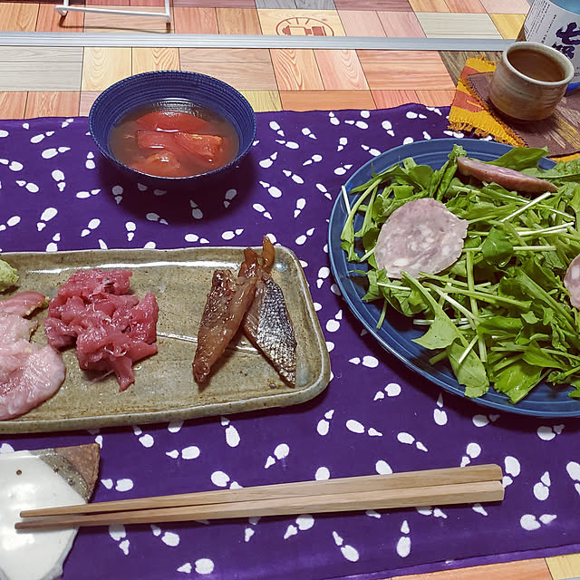 eriさんの実例写真