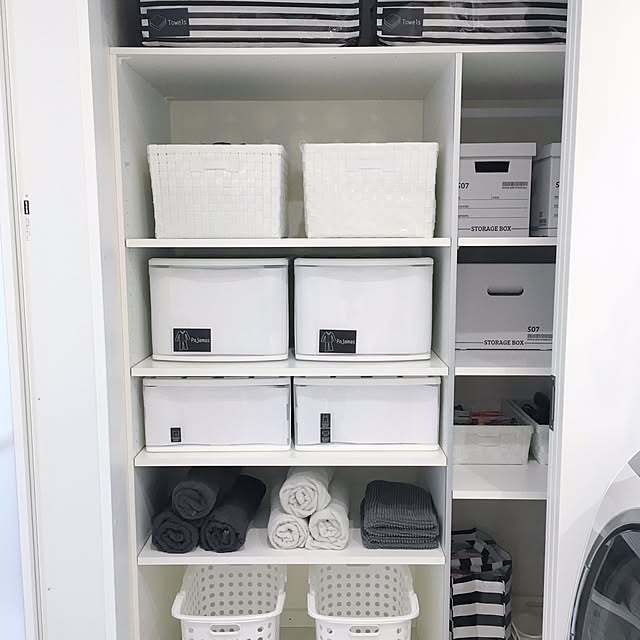 mari.s.homeさんの実例写真