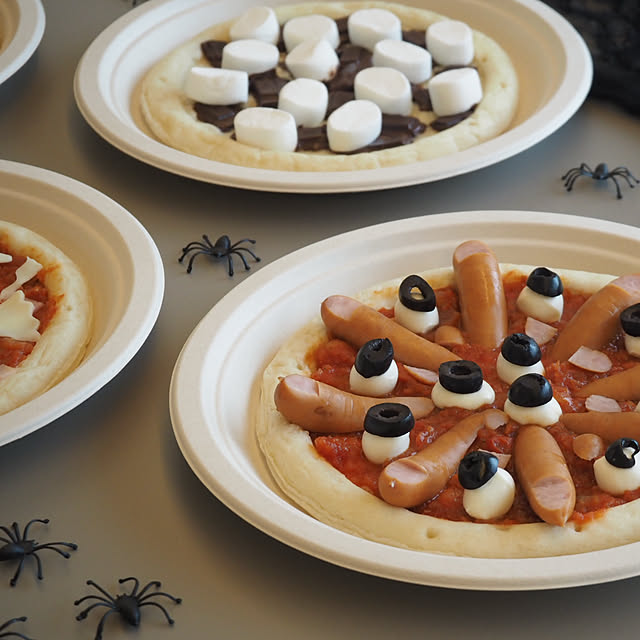 take_nokoさんの部屋